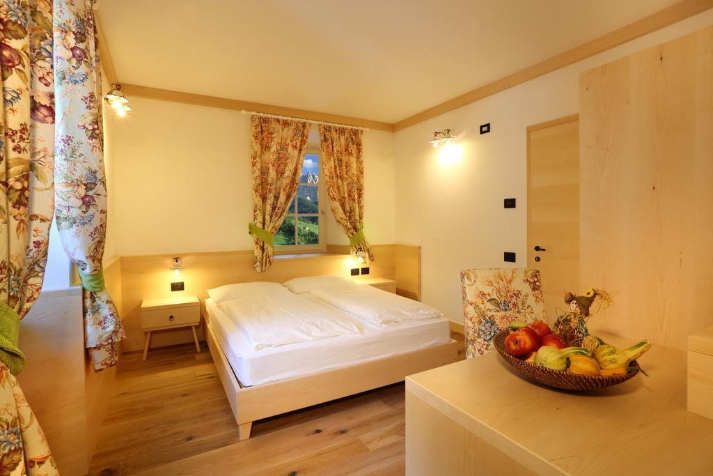 Agriturismo Eredi Di Cobelli Aldo Nave San Rocco Zimmer foto