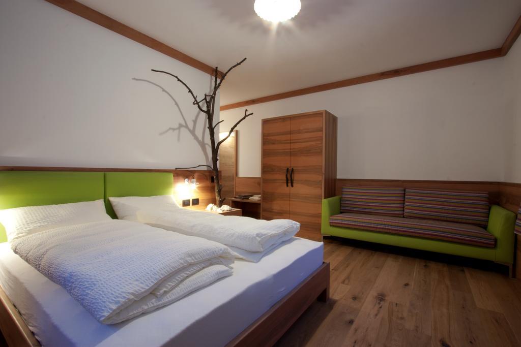 Agriturismo Eredi Di Cobelli Aldo Nave San Rocco Zimmer foto